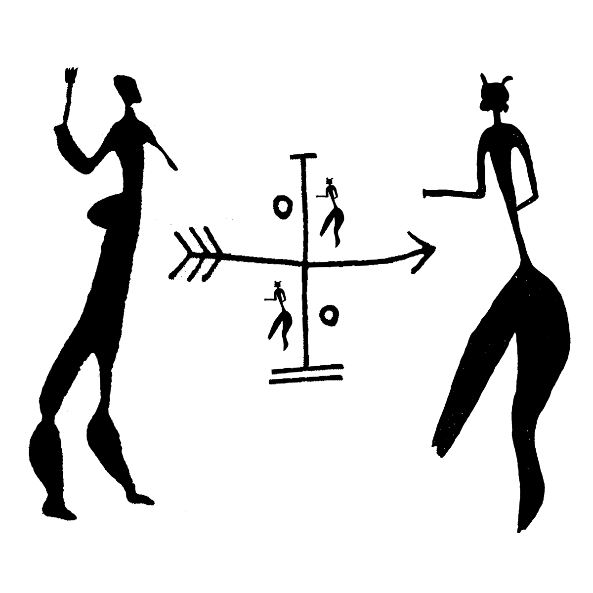 12_SurLesConseilsDeLeonard